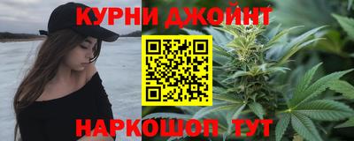 гидропоника Краснознаменск