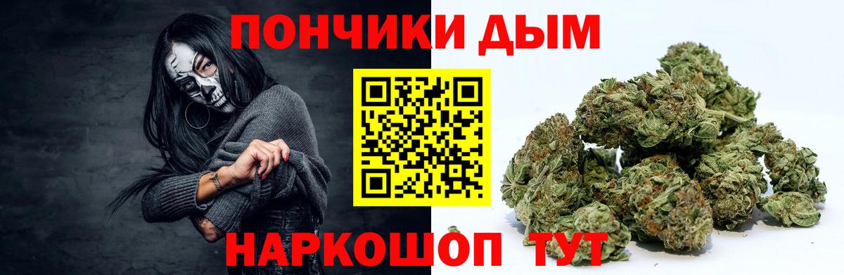 Конопля ГИДРОПОН Донской